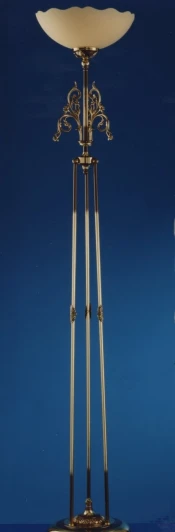 2103 Торшер Bejorama Padua 2103