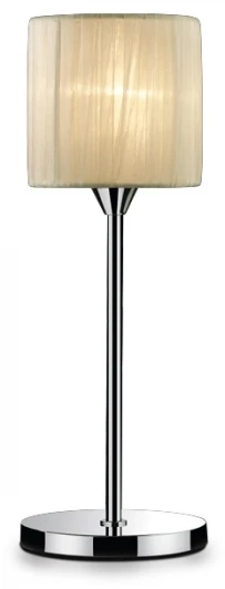 2085/1T Интерьерная настольная лампа Odeon Light Niola 2085/1T