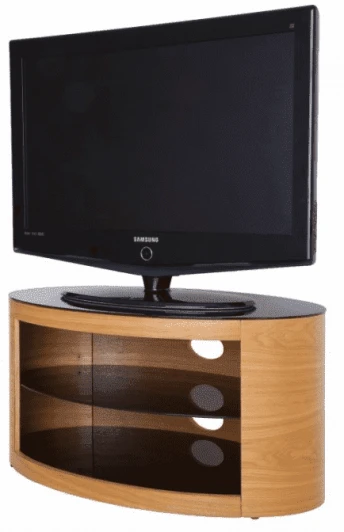  Тумба под ТВ AVF Buckingham FS800