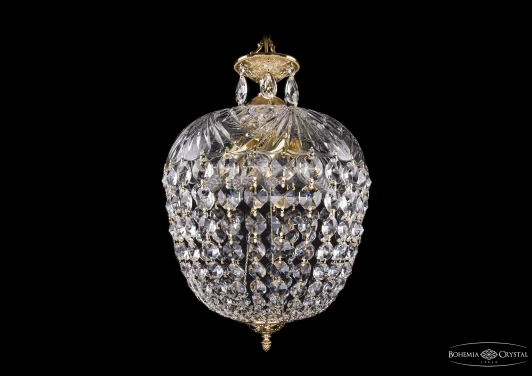 1677/35/G Подвесной светильник Bohemia 1677 1677/35/G