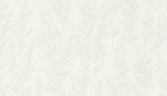 33214 Обои виниловые Marburg Natural Opulence 33214 10,05 х 0,70 м