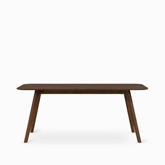 1469083 Обеденный стол Roden 180х90 COSMO арт.1469083