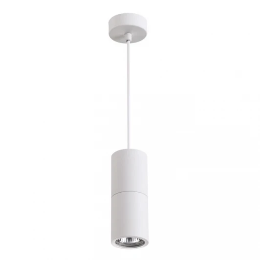 3582/1 Подвесной светильник Odeon Light Duetta 3582/1