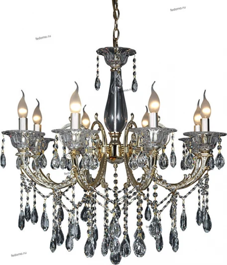 0100128/8P Adelluce 0100128 0100128/8P