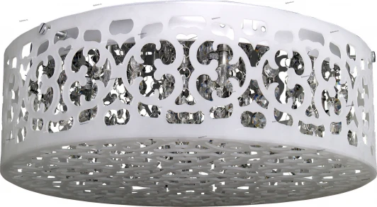 29-015-12C Snowlight 2900015 29-015-12C