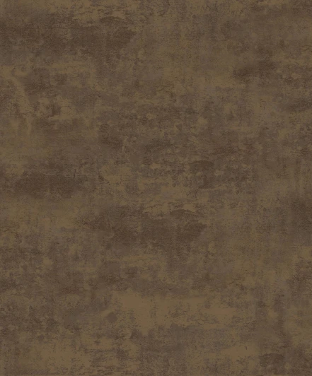 BN 218441 Рулонные обои BN International BN 218441