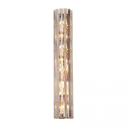 L92726.92 Бра L'Arte Luce Macchio L92726.92