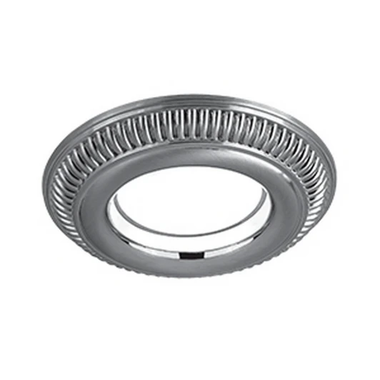 CA039 Встраиваемый точечный светильник Gauss Antique CA039 (220V)