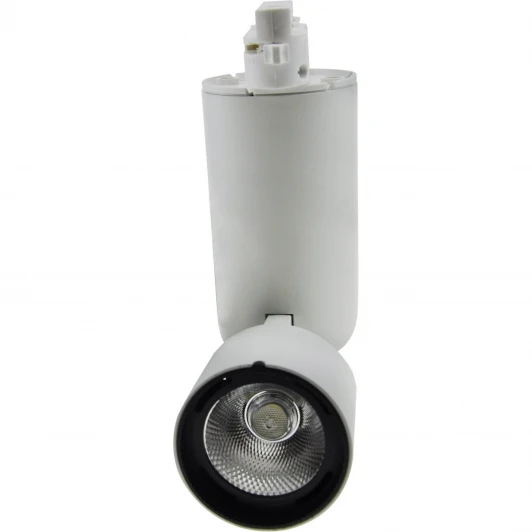 LC-22-0630 Трековый светильник LED Lu Carte Torre LC-22-0630