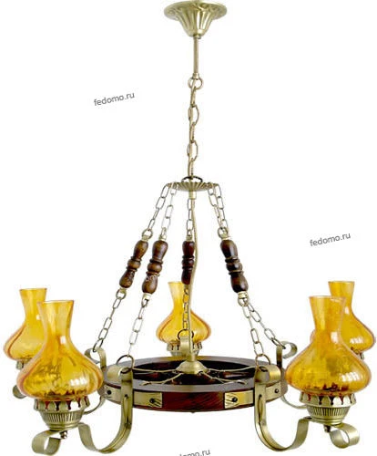 0600103/5P Snowlight 0600103 0600103/5P