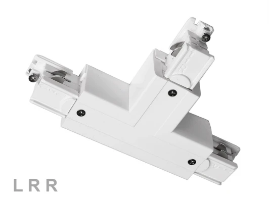 710030 Соединитель Deko-Light D Line 710030 (220V)