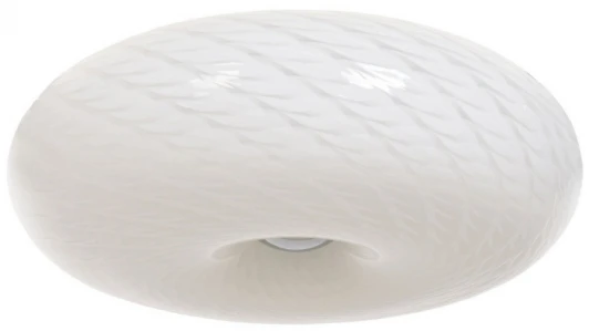 LDC 1103-D38 Потолочный светильник круглый Lumina Deco LDC 1103-D38
