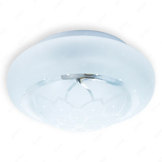 TL9550Y-02WH Настенно-потолочный светильник Toplight Cori TL9550Y-02WH