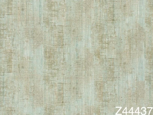 44437 Обои виниловые Zambaiti Odeon 44437 10,05 x 1,06 м