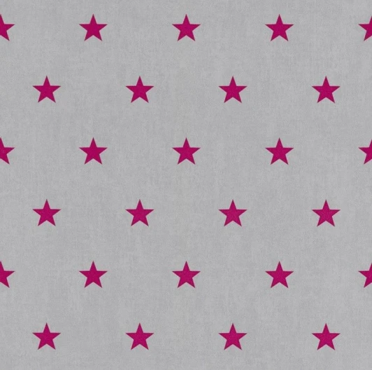 247619 Обои бумажные & Teens II 10,05 x 0,53 м Rasch Kids &amp 247619