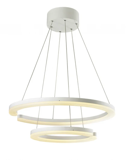 SL887.503.02 Подвесной светильник ST Luce SL887 SL887.503.02