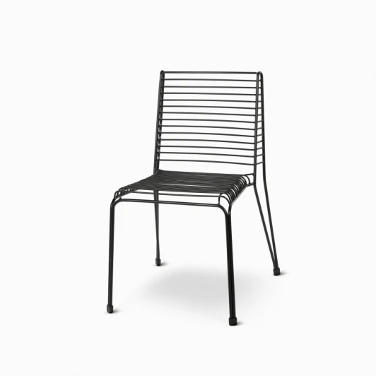 MC-212 Обеденный стул Lugne COSMO арт.MC-212