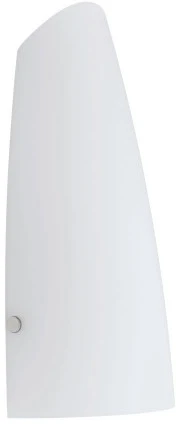 83119 Настенный светильник Eglo Nemo 83119