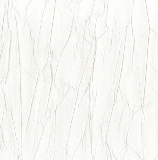 63324 Обои виниловые Marburg Crush Noble Walls 63324 10,05 x 0,75 м