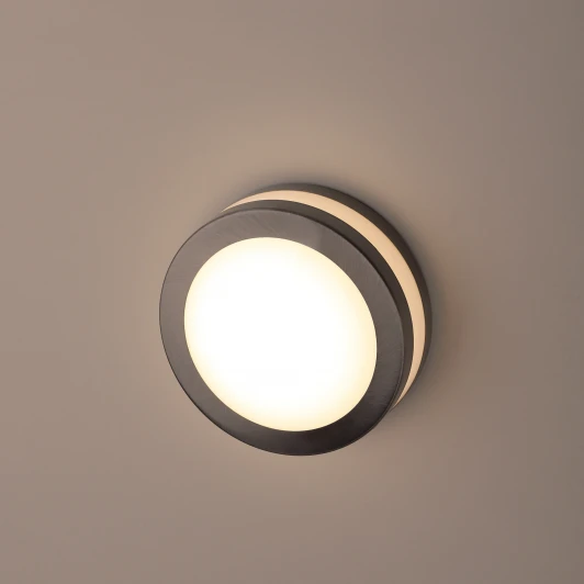 WL25 Архитектурная подсветка ЭРА WL25 WL25