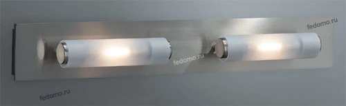 34013-17-10 Massive 34013-17-10