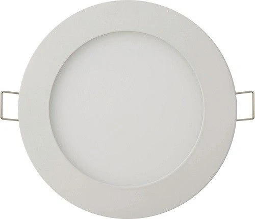 056-003-0003 Horoz 056-003-0003