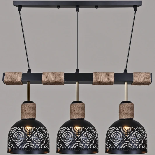 05574-0.9-03 Подвесной светильник Reluce 05574-0.9-03