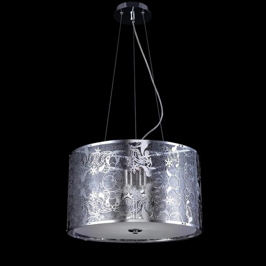 FOREVER SP3 Подвесной светильник Crystal Lux Forever SP3