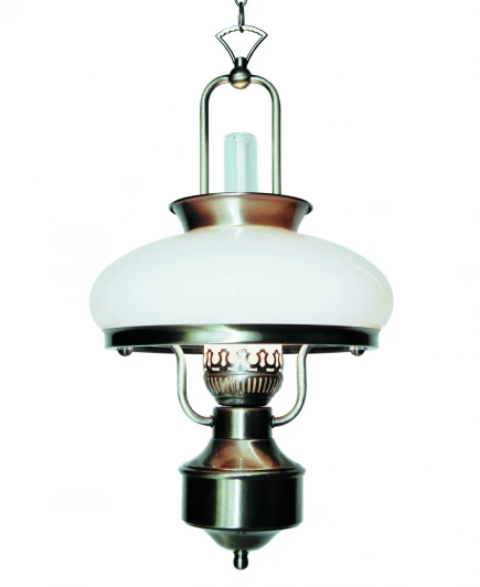 A3465SP-1AB Подвесной светильник Arte Lamp Country A3465SP-1AB