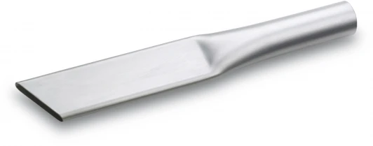 2.640-951 Металическая щелевая насадка 2.640-951