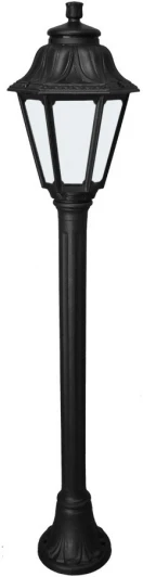 E22.151.000.AYF1R Наземный фонарь Fumagalli Anna E22.151.000.AYF1R (220V, IP44)