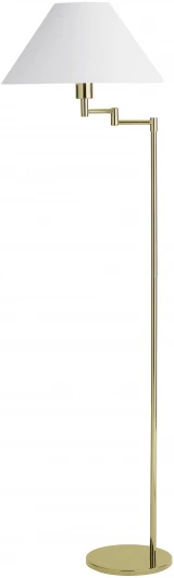 099212 Торшер Lampgustaf Swing 099212