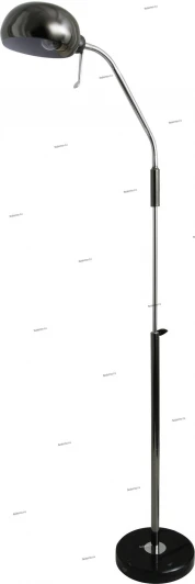 09-103-01F Snowlight 0902103 09-103-01F