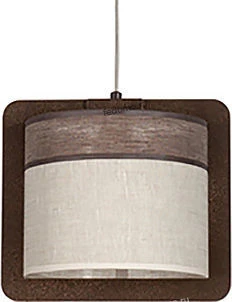 20208 Sigma Szyk 20208