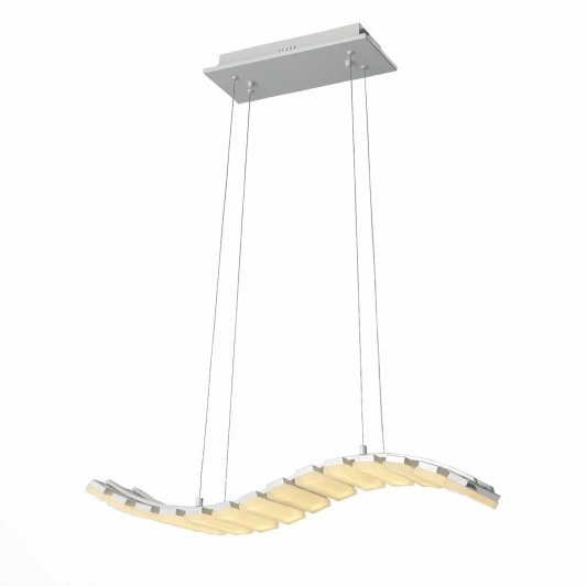 SL910.503.14 Подвесной светильник ST Luce Scaletta SL910.503.14