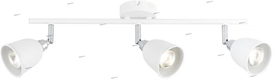 G10326/75 Спот Brilliant Emilio G10326/75