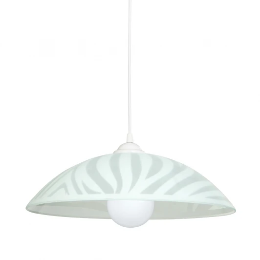 V6004/1S Подвесной светильник Vitaluce V6004/1S