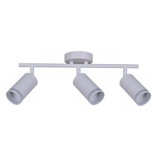 16001-9.5-003CT SPOT LIGHT GU10 WT Спот на штанге Reluce 16001-9.5-003CT SPOT LIGHT GU10 WT