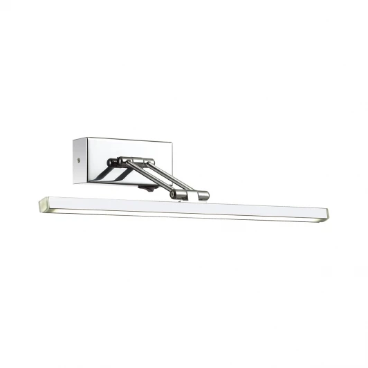 4614/16WL Подсветка для картин Odeon Light Sarta 4614/16WL