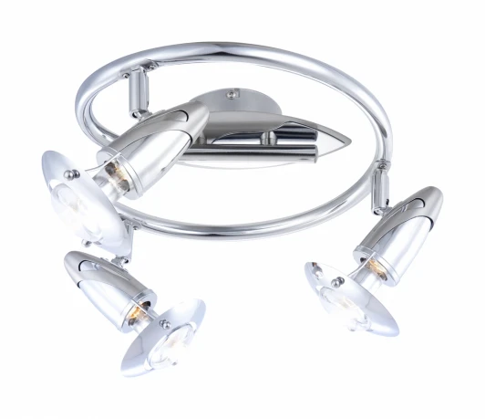 5434-3 Спот Globo LORD 5434-3