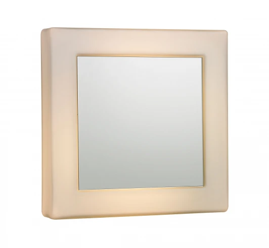 A2444AP-2WH Настенный светильник Arte Lamp Aqua A2444AP-2WH