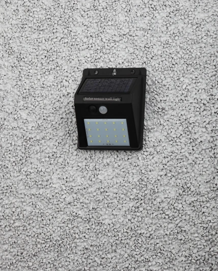 ERAFS064-04 Архитектурная подсветка Эра ERAFS064-04