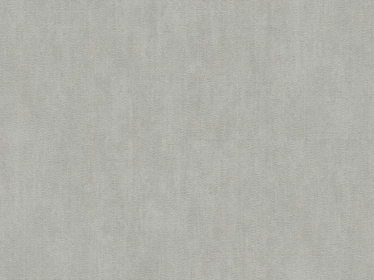 R 22633 Обои виниловые Zambaiti Palazzo Terzi R 22633 10,05 x 1,06 м