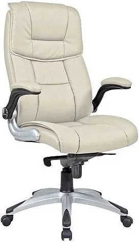 2110Н biege Кресло руководителя Хорошие кресла Nickolas 2110Н biege