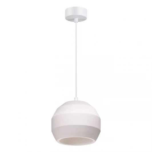 370516 Подвесной светильник Novotech Cail 370516