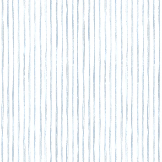 LO 3004 Обои виниловые Grandeco Little Ones LO 3004 10 x 0,53 м