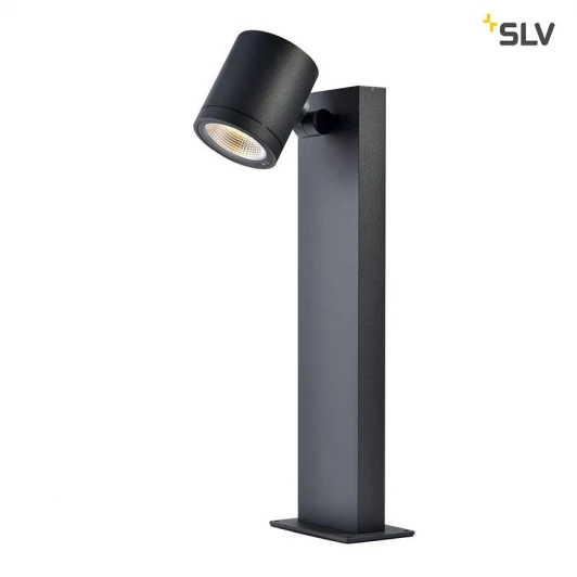 228545 Наземный светильник Slv Enola 228545