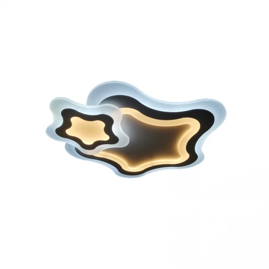LED LAMPS 3139 Настенно-потолочный светильник Natali Kovaltseva LED LAMPS 3139