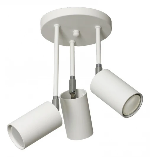 655/3B BIA Спот Lampex Rolos 655/3B BIA