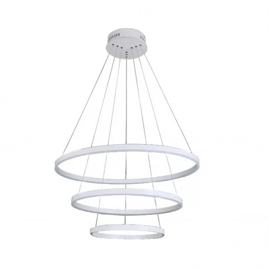 LC-22-0353 Подвесной светильник LED Lu Carte Tanis LC-22-0353